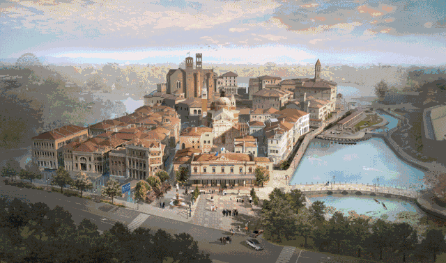 �����ֵܣ���ɳ��ӰϷС����Ŀ