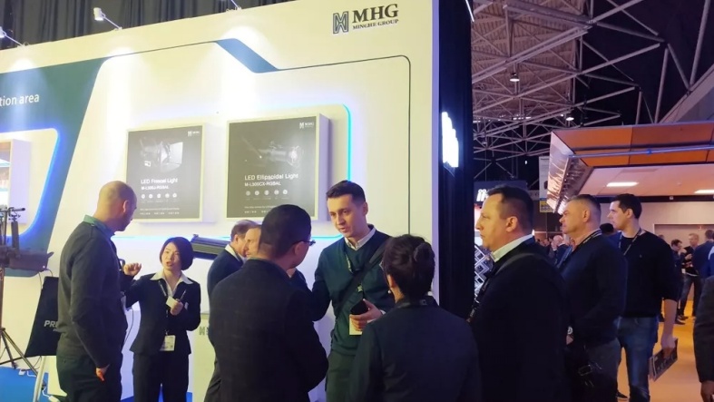 �´��ѽڴ�����ح�������ʾ����������ISEչ��������������2019��չ��ݣ�