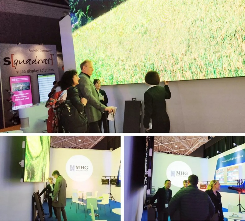 ��������Я�Ƚ������������ϵͳ����ƻ�����ISEչ��