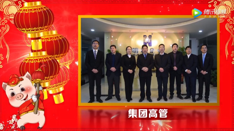 �������� ϲӭ�´�ح�������ʸ�����������