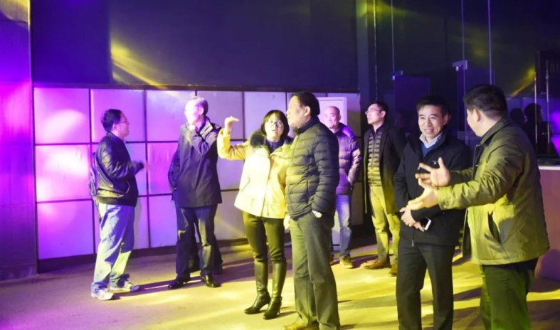 ��������(����կ)�ٷ���վ