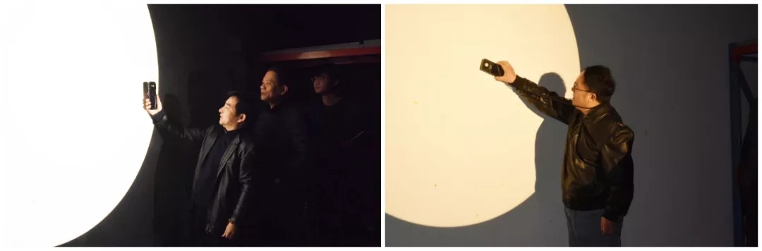 ��������LED���ֳ���ơ��۹��ϵ�е�ɫ��˫ɫ��Ʒ��ɫָ���ɴ�98