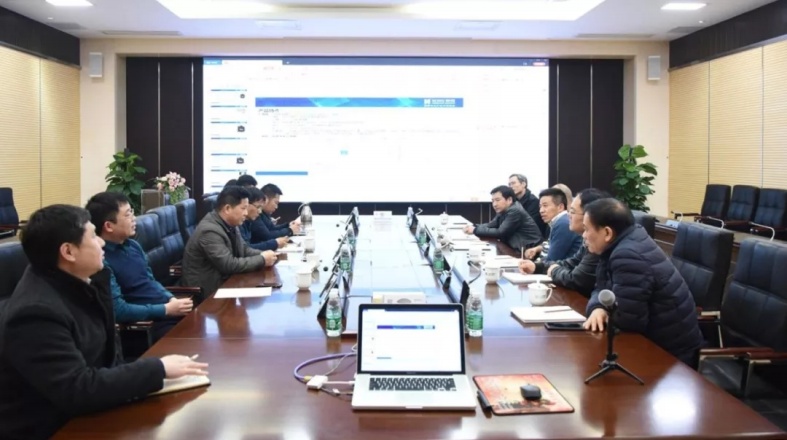 ������ר��ͬ�������������Ŷӽ���