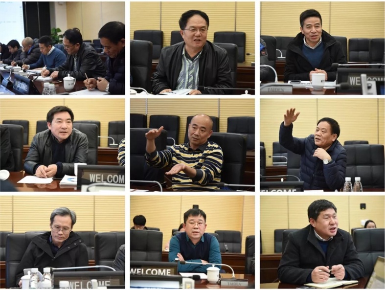 ������ר��ͬ�������������Ŷӽ���