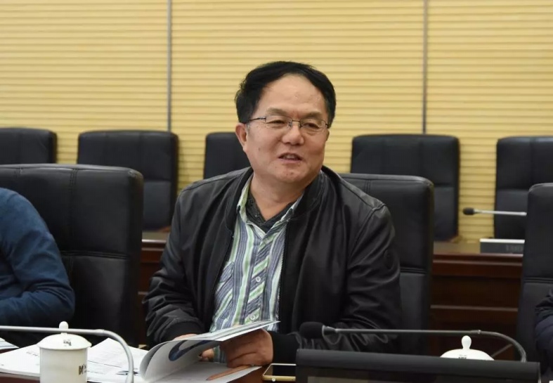 ��������������Ͽɲ������ʵ�����ս������