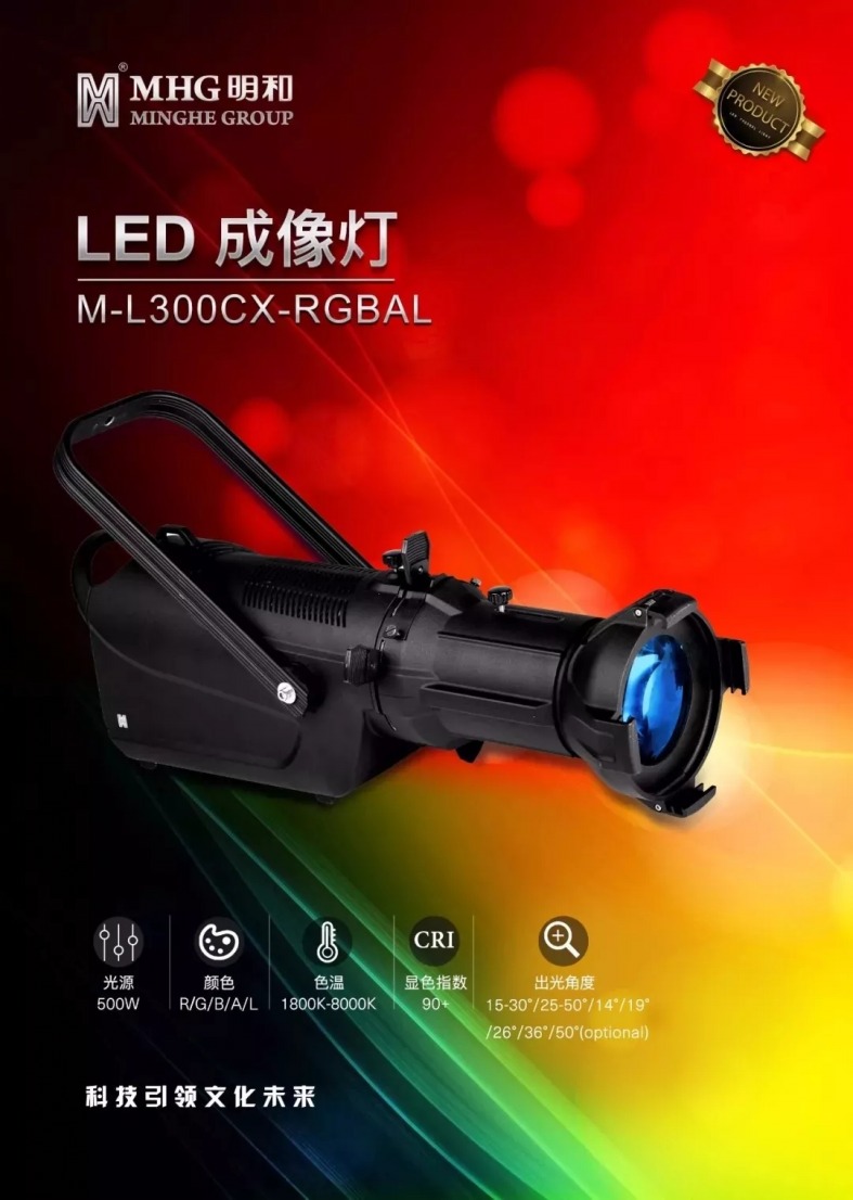 ²¬À³¹ú¼Ê(¼íÆÒÕ¯)¹Ù·½ÍøÕ¾