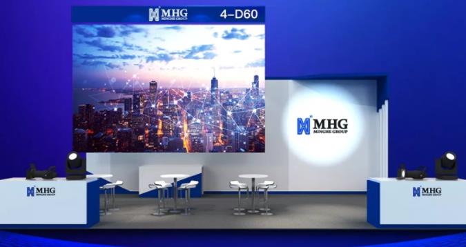 ����������;ح��һվ��������������������Լ���������˸���