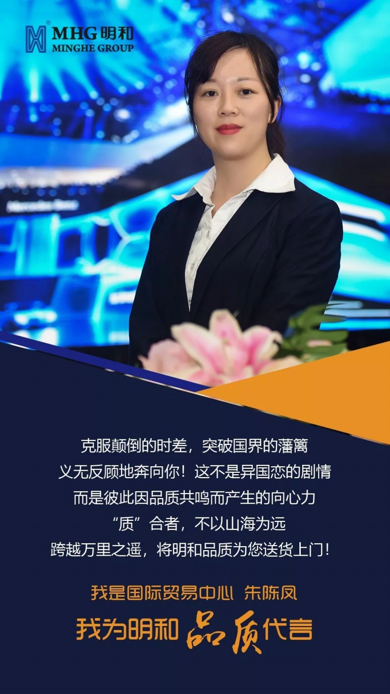 ������ҵ���� ��·�