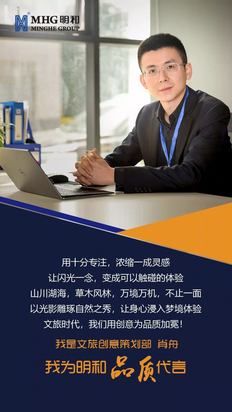 ���ô���߻��� Ф��