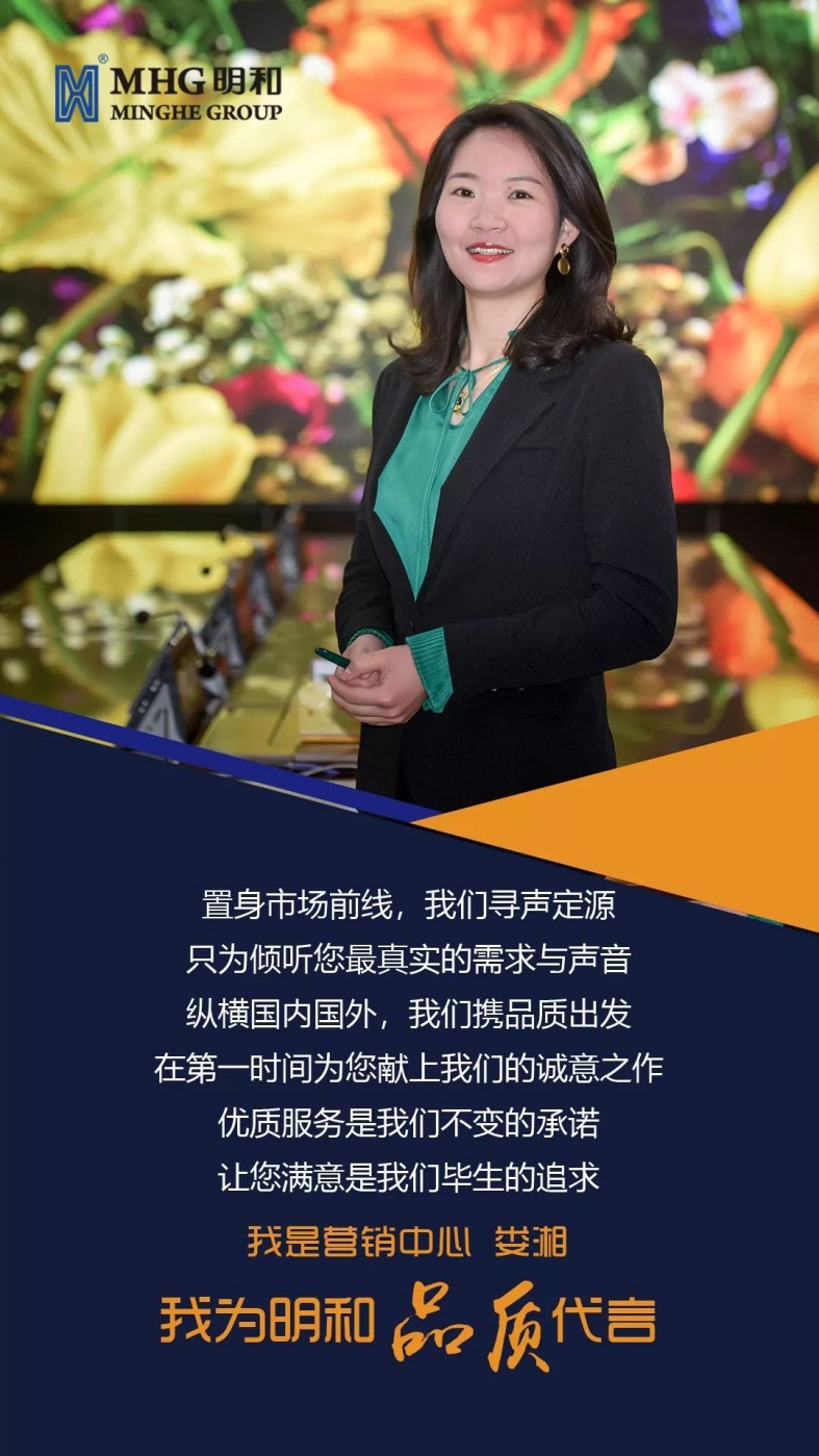 Ӫ������ ¦��