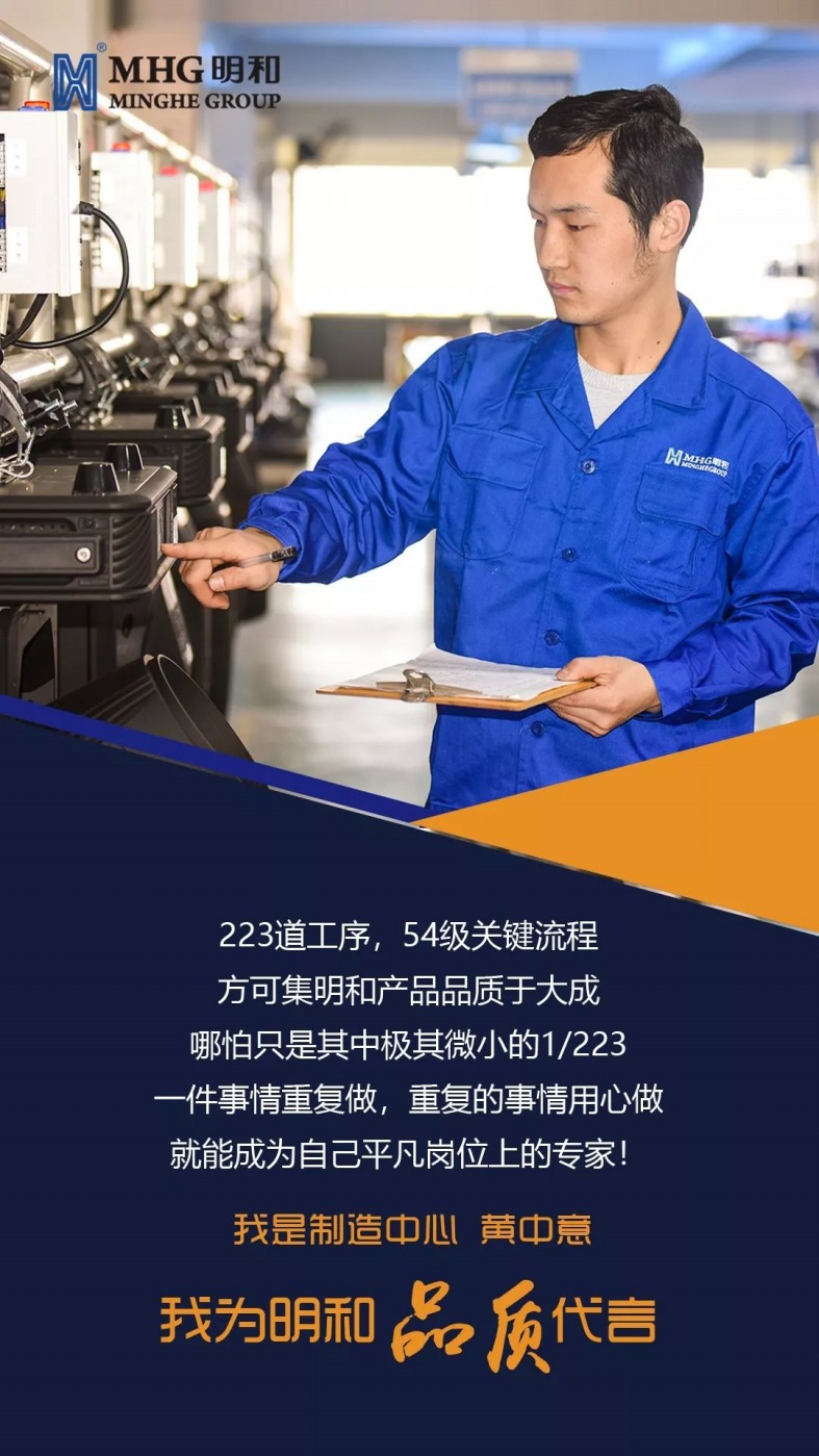 �������� ������