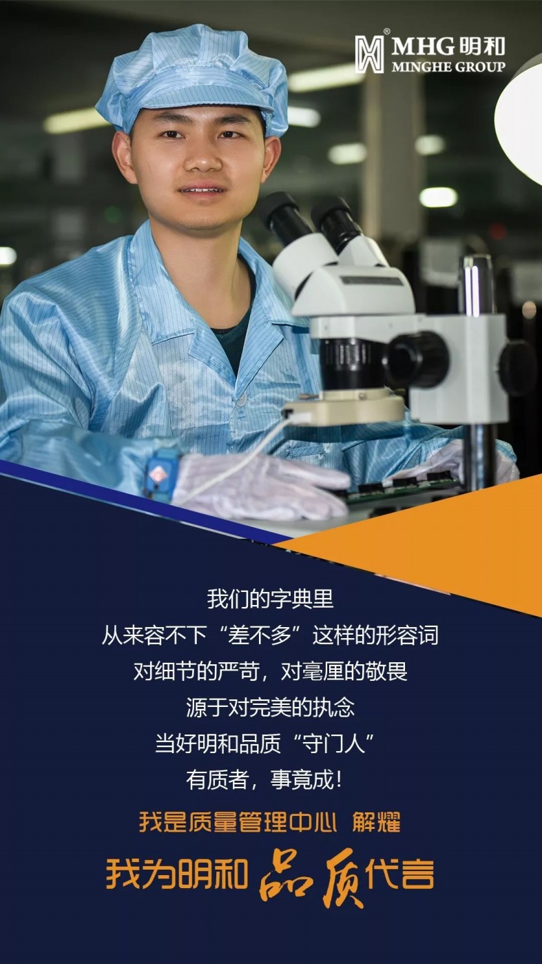 ������������ ��ҫ