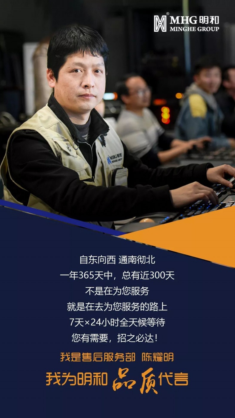 �ۺ�Ч�Ͳ� ��ҫ��