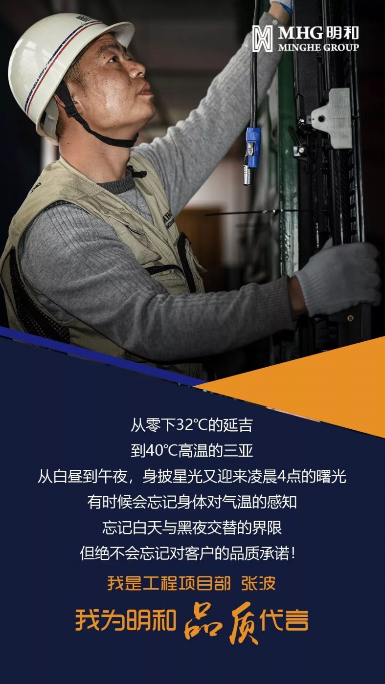 ������Ŀ�� �Ų�