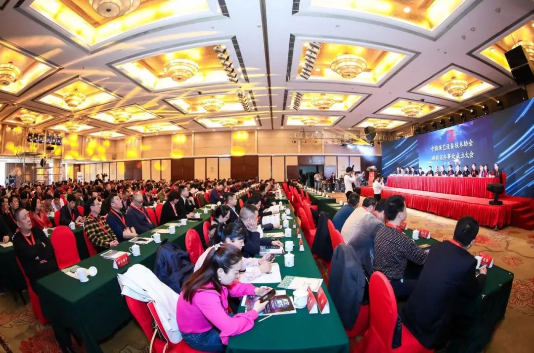 �˷�����ʱ�� �������ʢ��ح�й�����װ������Э�����ʡЧ�ʹ����裡 