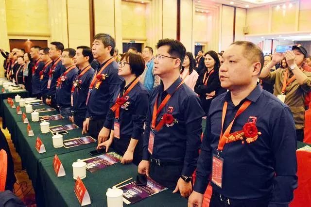 ��������(����կ)�ٷ���վ