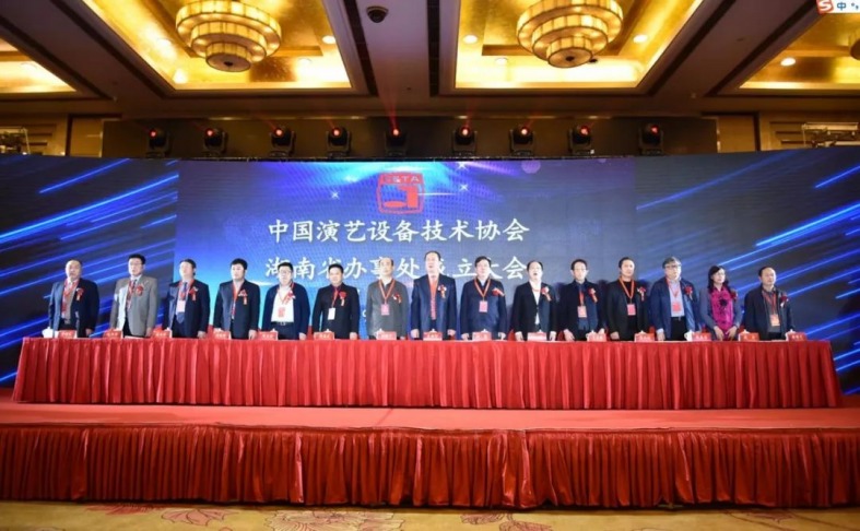 ²¬À³¹ú¼Ê(¼íÆÒÕ¯)¹Ù·½ÍøÕ¾