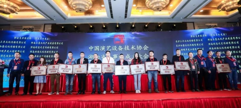 ²¬À³¹ú¼Ê(¼íÆÒÕ¯)¹Ù·½ÍøÕ¾