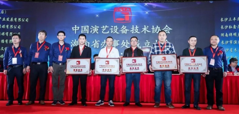 ��������(����կ)�ٷ���վ