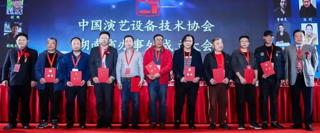 ²¬À³¹ú¼Ê(¼íÆÒÕ¯)¹Ù·½ÍøÕ¾