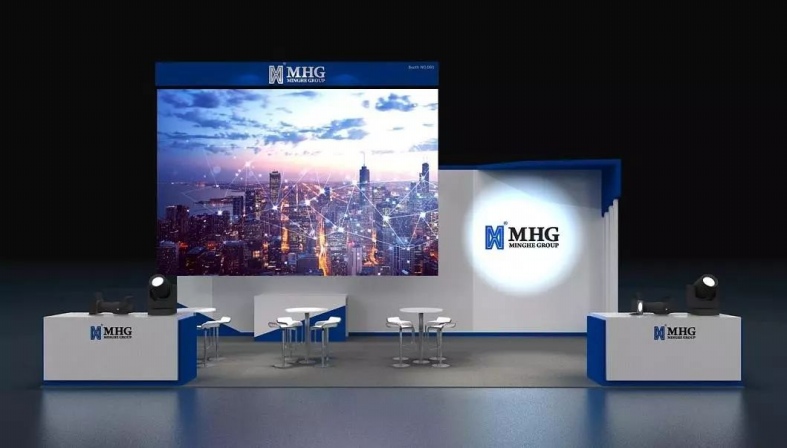 ��������4.0-D60չλ