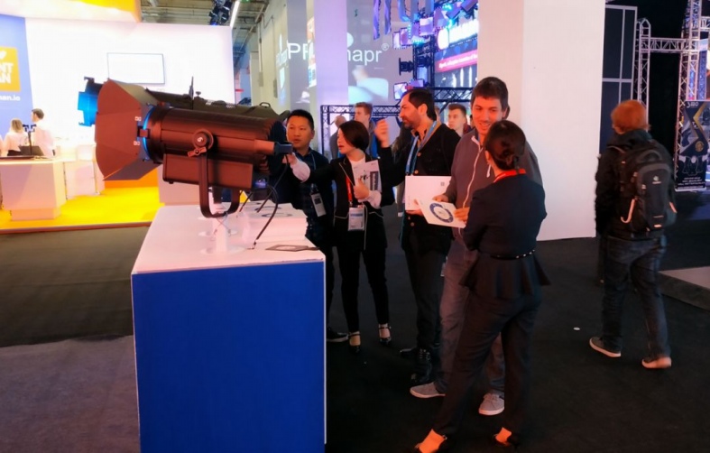 ��������(����կ)�ٷ���վ