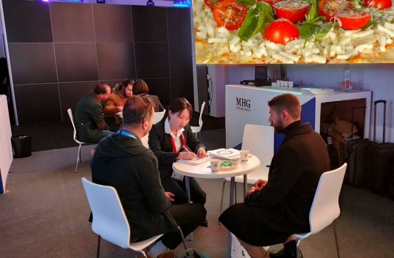 ��������(����կ)�ٷ���վ