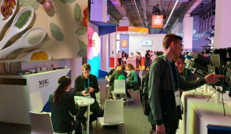 ��������(����կ)�ٷ���վ