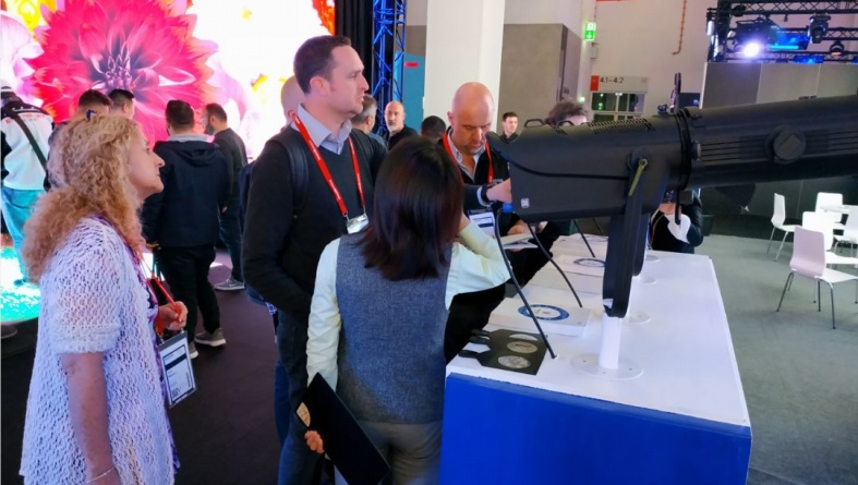 ��������(����կ)�ٷ���վ