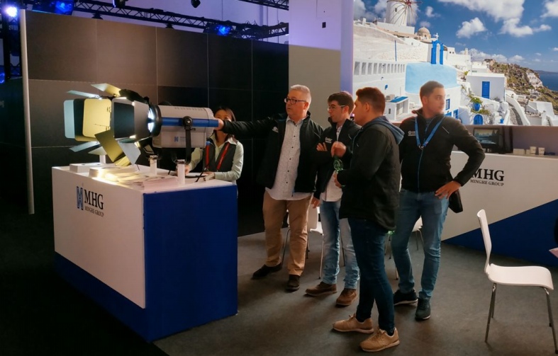 ��������(����կ)�ٷ���վ