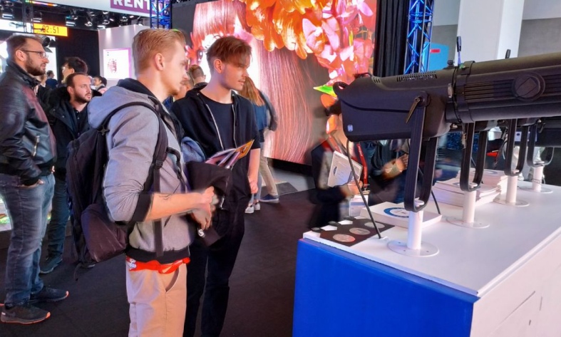 ��������(����կ)�ٷ���վ