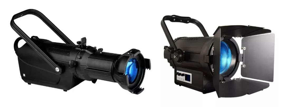 ��������(����կ)�ٷ���վ