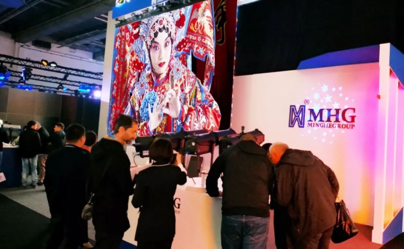 W3̼��άLED��ʾ��