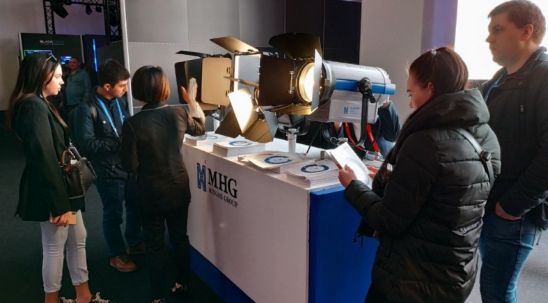 ��������(����կ)�ٷ���վ