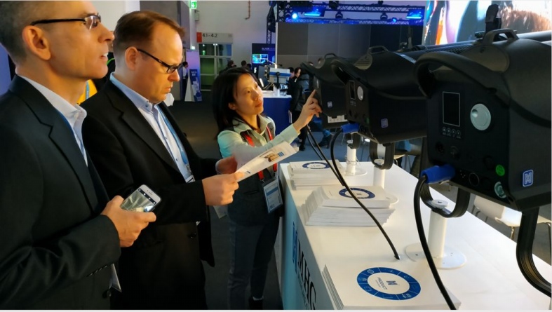 ��������(����կ)�ٷ���վ