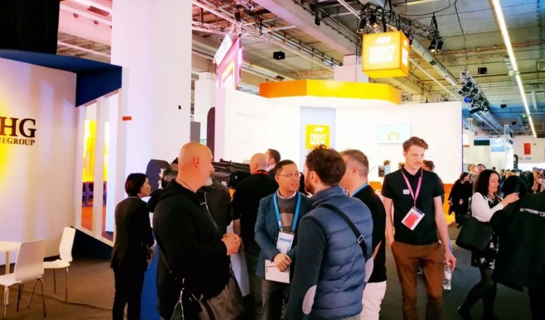 ��������(����կ)�ٷ���վ