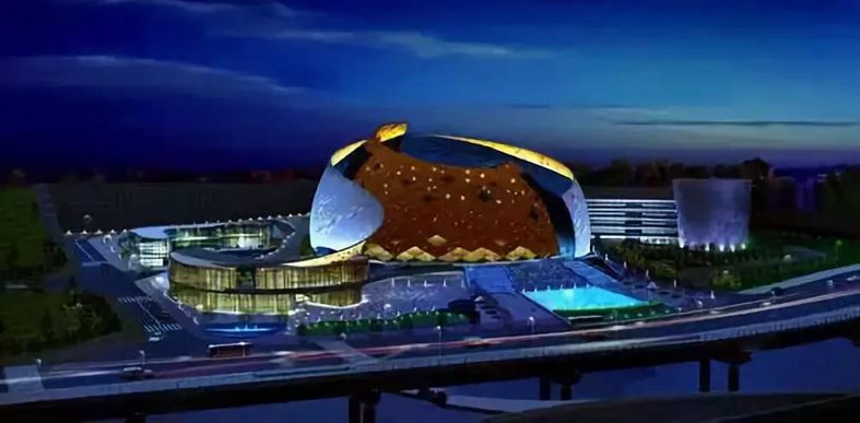 ��������(����կ)�ٷ���վ