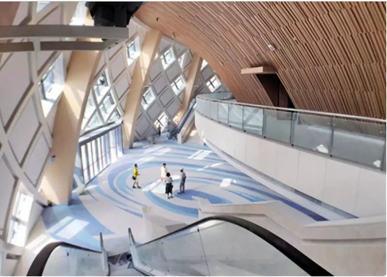 ��������(����կ)�ٷ���վ