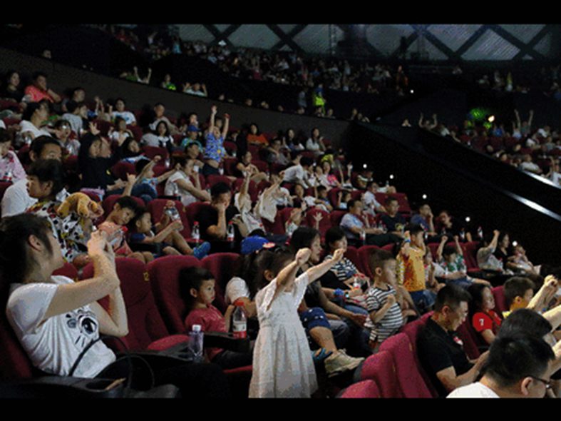 ��������(����կ)�ٷ���վ