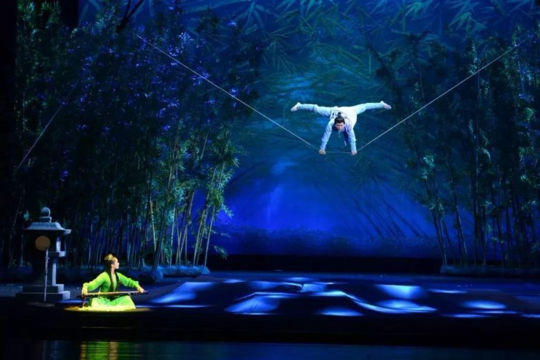 ��������(����կ)�ٷ���վ