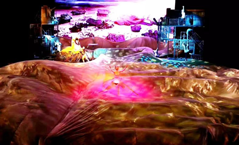 ��������(����կ)�ٷ���վ