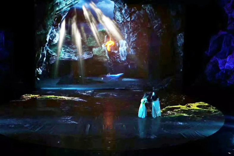 ��������(����կ)�ٷ���վ