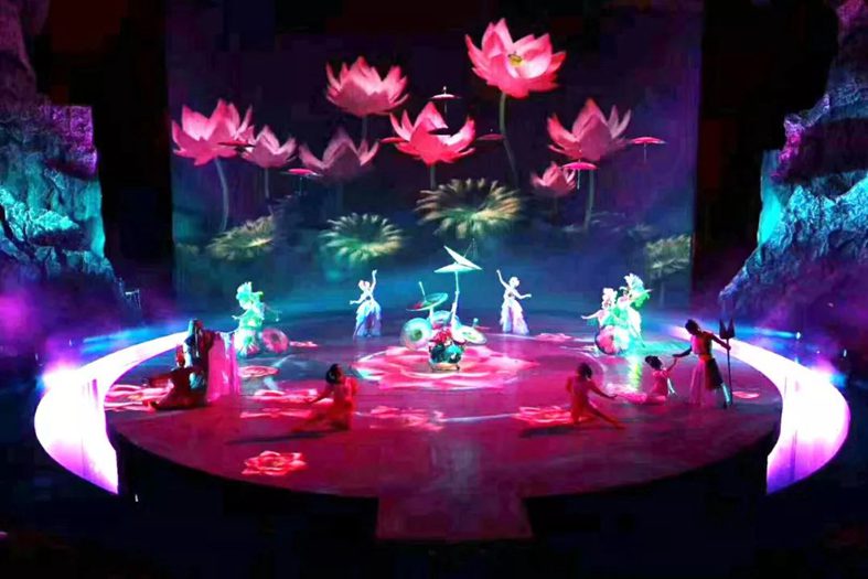 ��������(����կ)�ٷ���վ