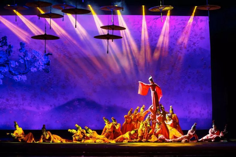 ��������(����կ)�ٷ���վ