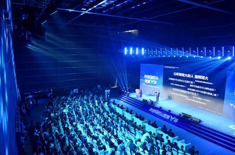 ��������(����կ)�ٷ���վ