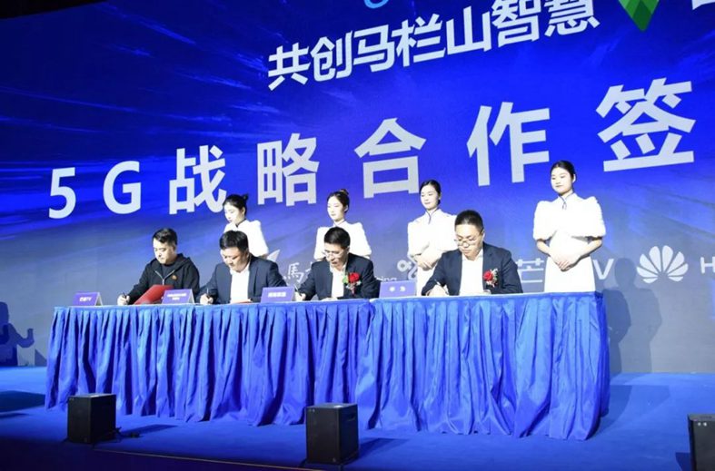 ��������(����կ)�ٷ���վ