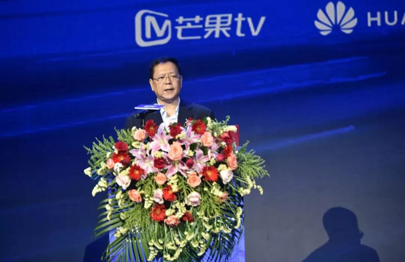 ��������(����կ)�ٷ���վ