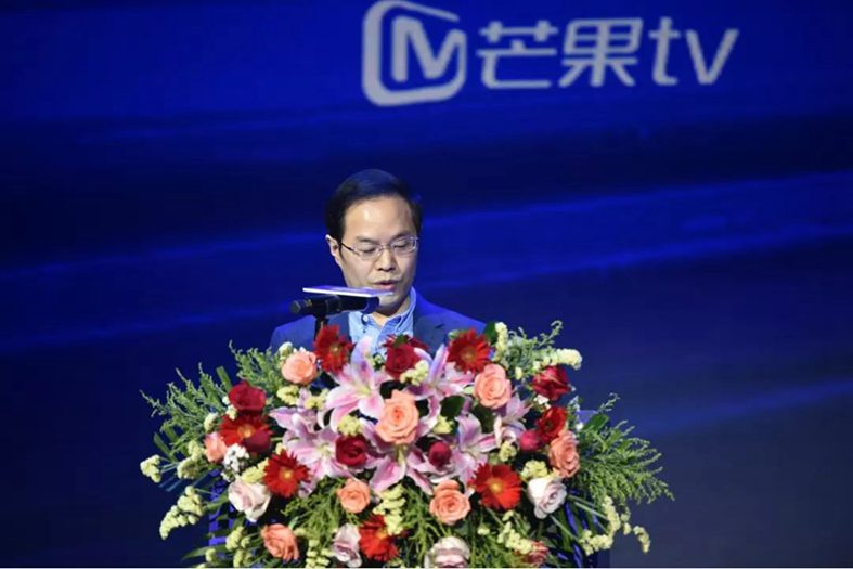 ��������(����կ)�ٷ���վ