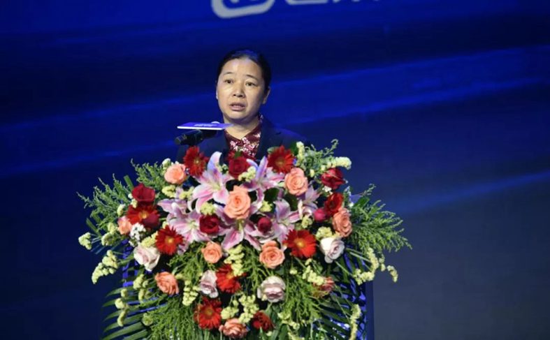 ��������(����կ)�ٷ���վ