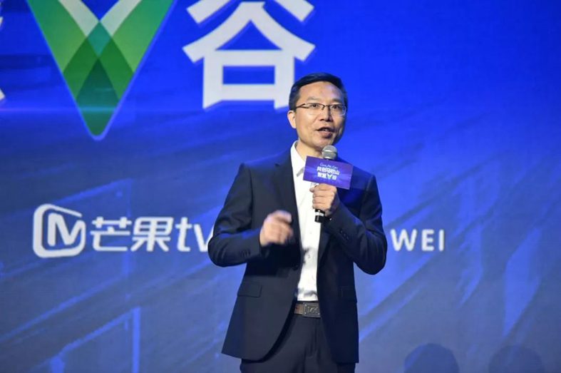 ��������(����կ)�ٷ���վ